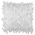Zierkissen Fancy in Lila ca. 40x40cm - Lila, MODERN, Textil (40/40cm) - Mömax modern living Zierkissen Fancy in Lila ca. 40x40cm - Lila, MODERN, Textil (40/40cm) - Mömax modern living