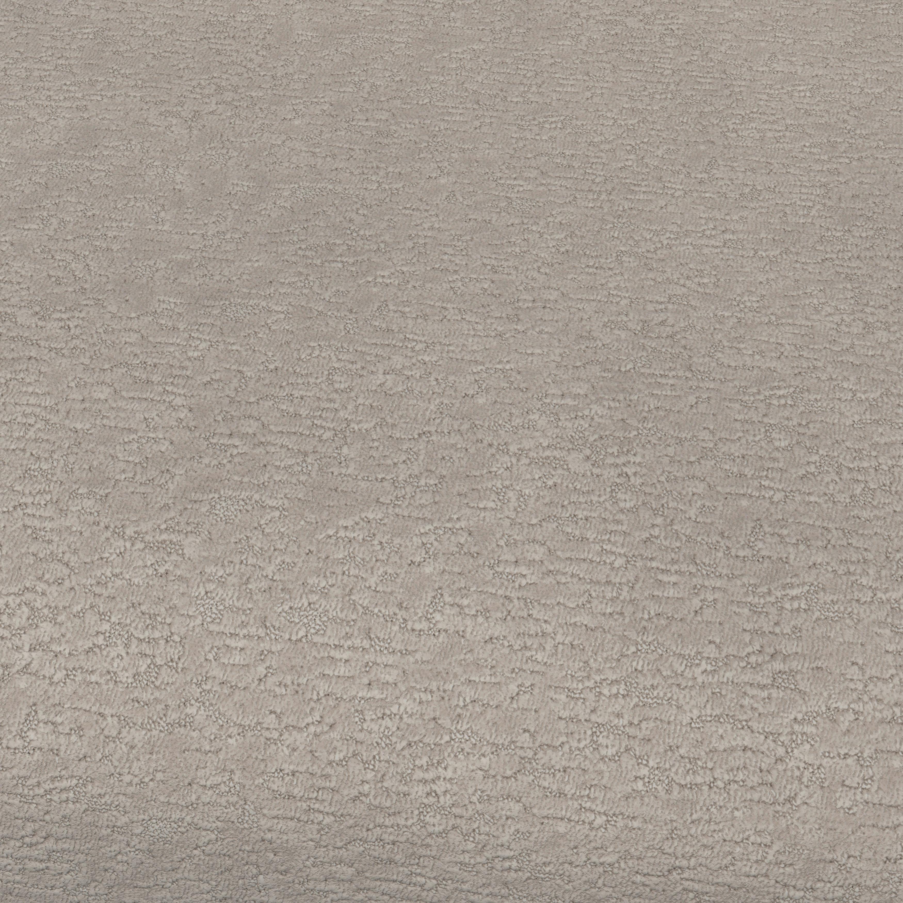 BÄDDFÅTÖLJ MACY - beige, Modern, metall/textil (83/70/84cm) - Bessagi Home