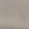 BÄDDFÅTÖLJ MACY - beige, Modern, metall/textil (83/70/84cm) - Bessagi Home