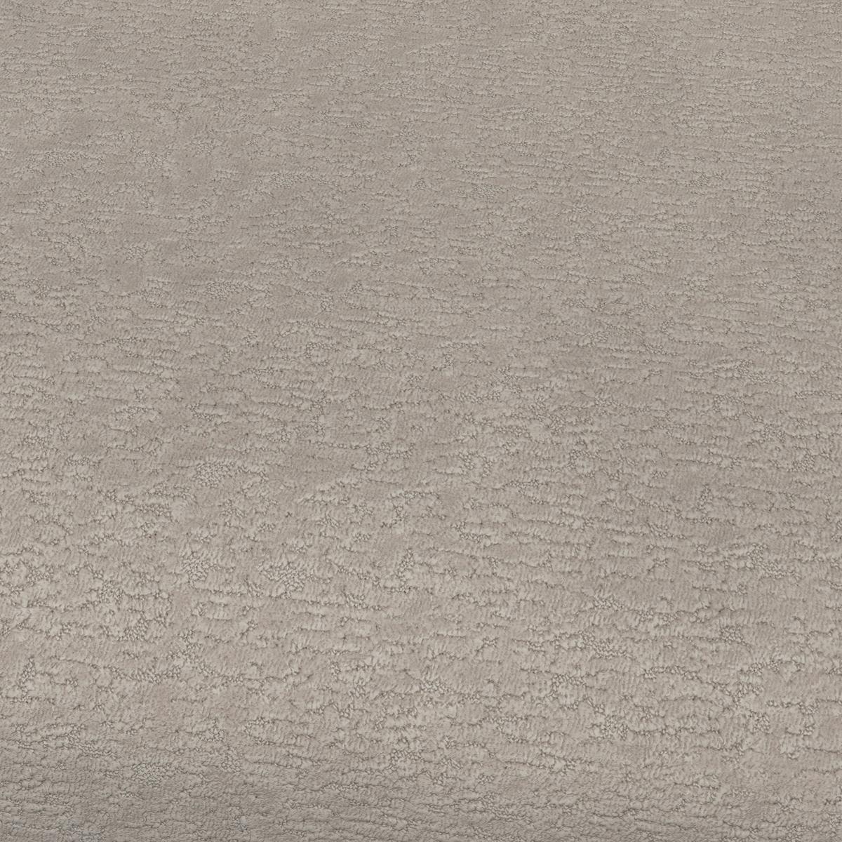 Schlafsessel Macy Bouclé Beige - Beige, MODERN, Textil/Metall (83/35/65cm) - Bessagi Home