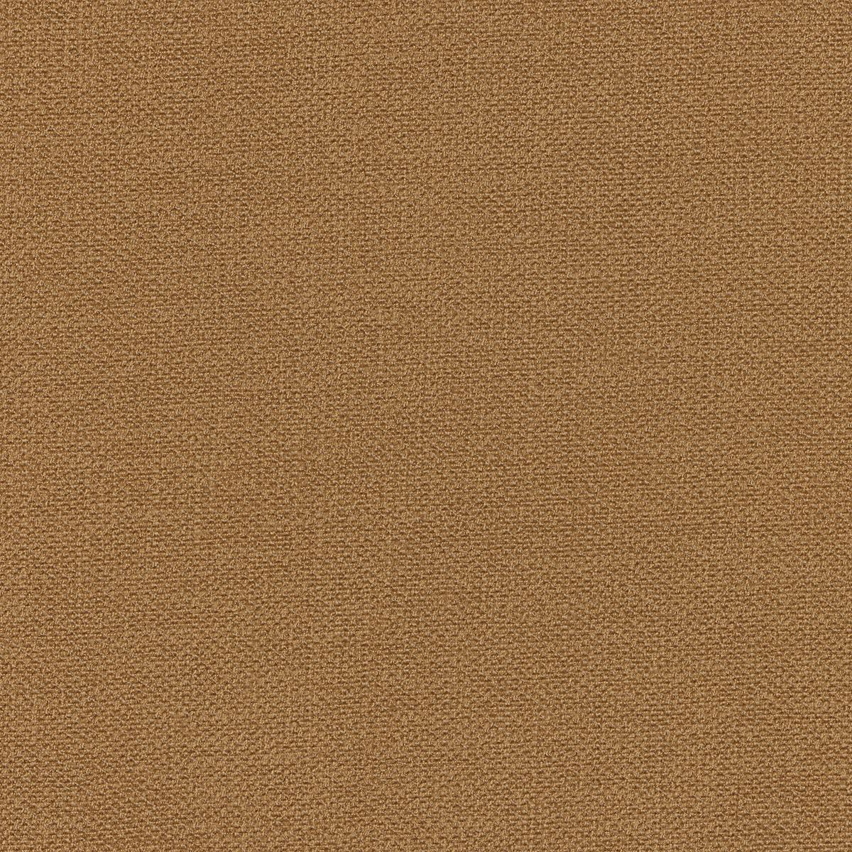 ZASŁONA GOTOWA SURA - curry, Basics, tkanina (140/245cm) - Esposa