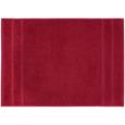 Badematte Melanie Beere 50x70cm - Beere, Textil (50/70cm) - Mömax modern living Badematte Melanie Beere 50x70cm - Beere, Textil (50/70cm) - Mömax modern living