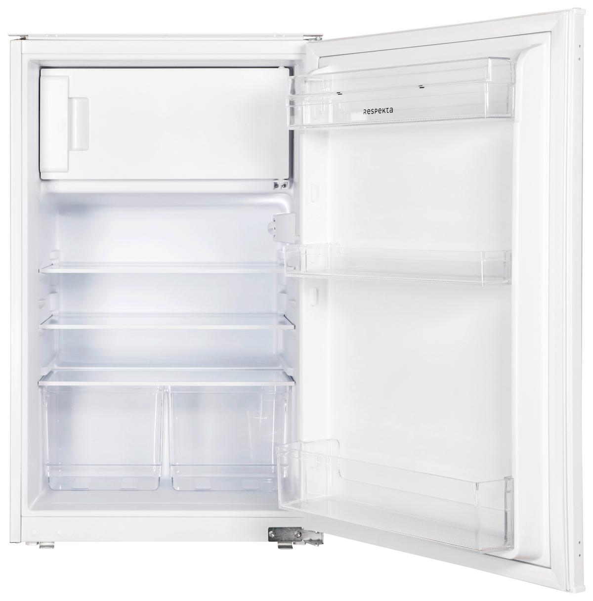 Kuhinjski Blok Z Aparati Oliver, 280cm - črna/siva, Design, kovina/leseni material (280cm) - Respekta