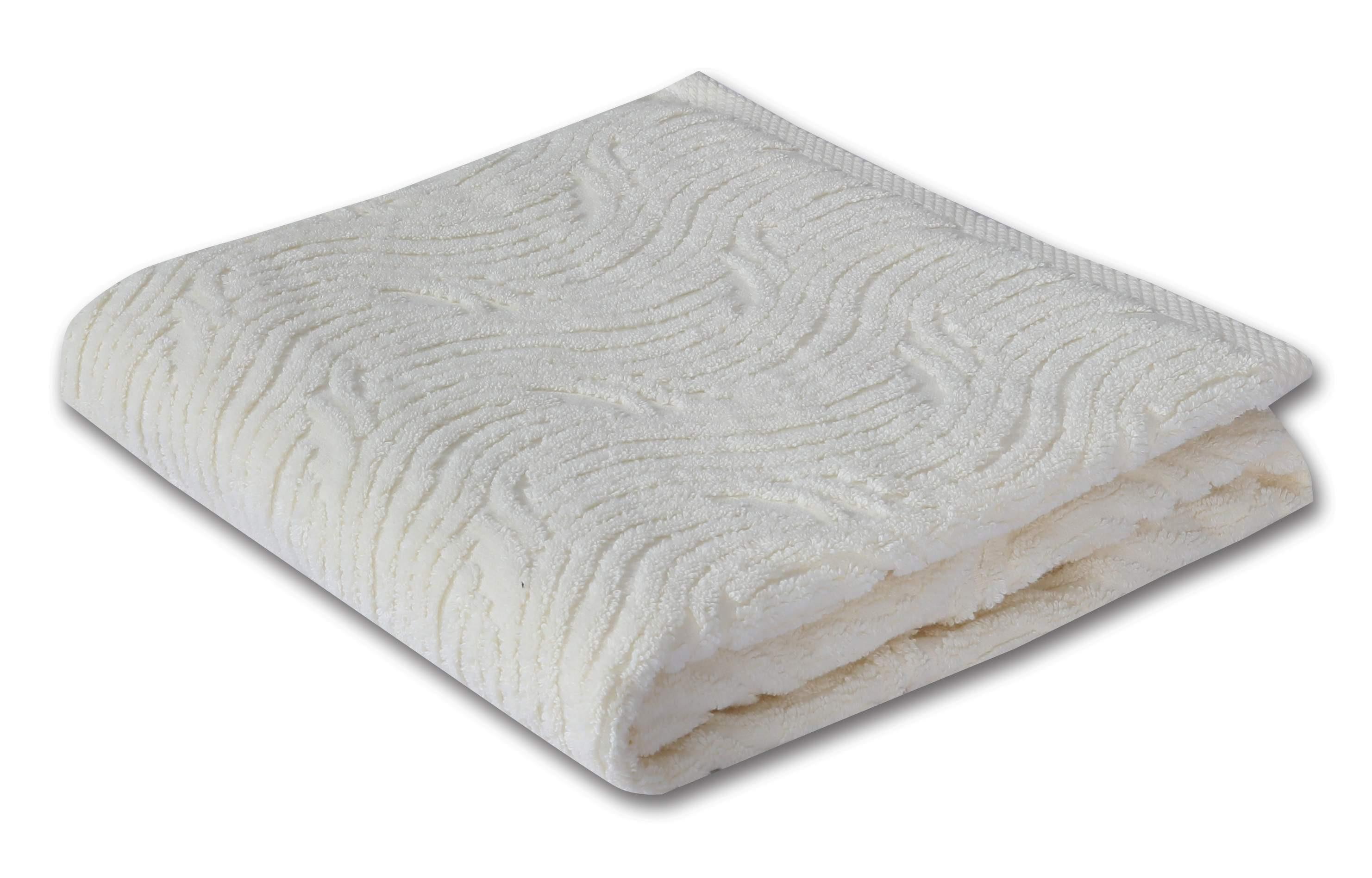 Prosop Elena, cca. 50x90cm - Basics (50/90cm)