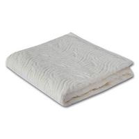 Prosop Elena, cca. 50x90cm - Basics (50/90cm)