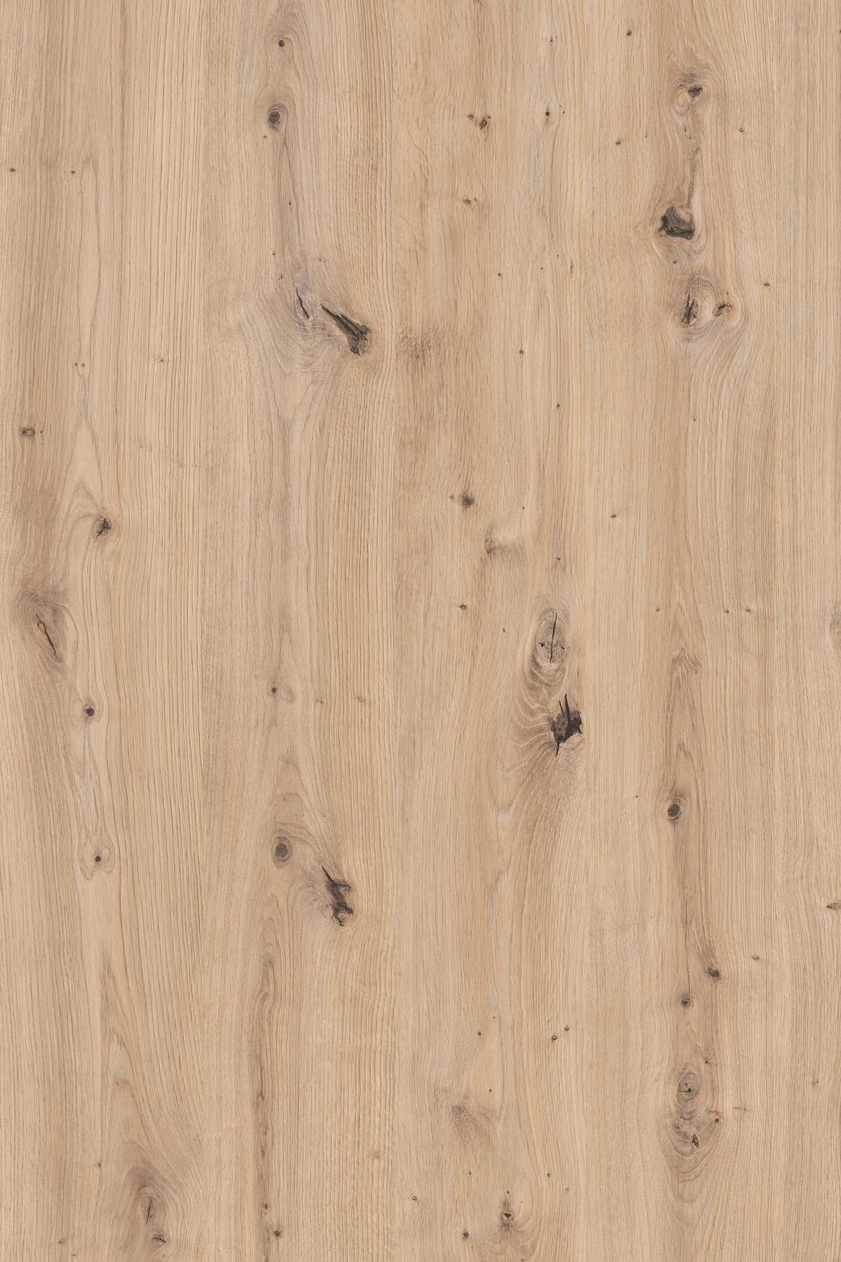 Garderobenbank Jakob ca.48,5x49x30cm Weiß,Eiche - Silberfarben/Schwarz, LIFESTYLE, Holzwerkstoff/Kunststoff (48,5/49/30cm) - MID.YOU