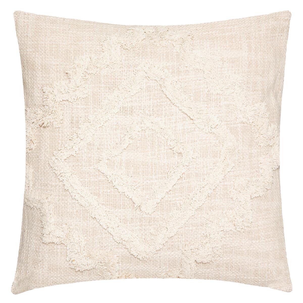 Pernă decorativă Inca cca. 40x40 cm - Basics (40/40cm)