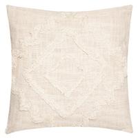 Ukrasni Jastuk Inca 40x40cm - Basics (40/40cm)