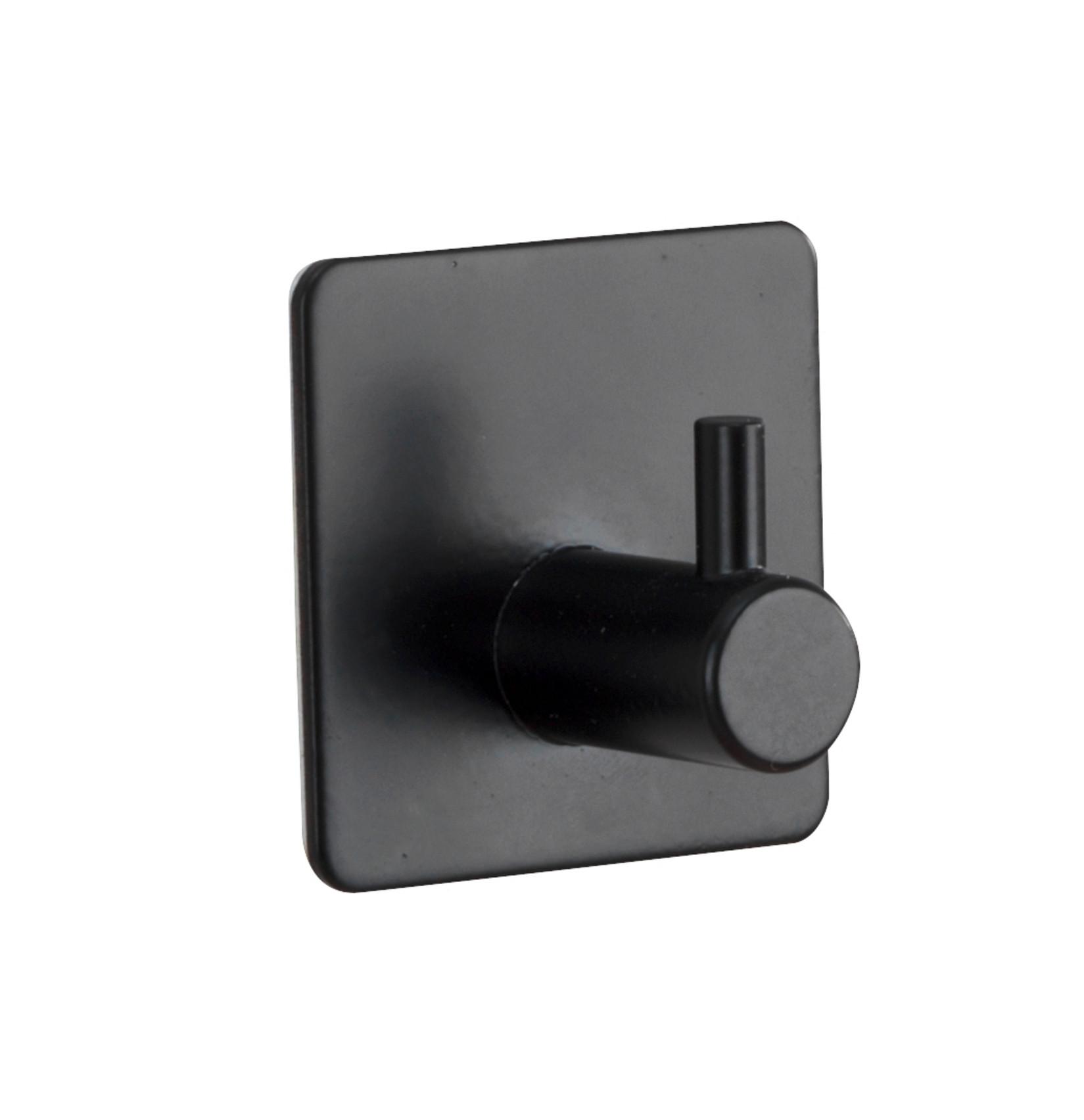 Cârlig Ureo - Modern (4,5/4,5/3cm)