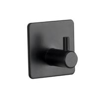 Cârlig Ureo - Modern (4,5/4,5/3cm)