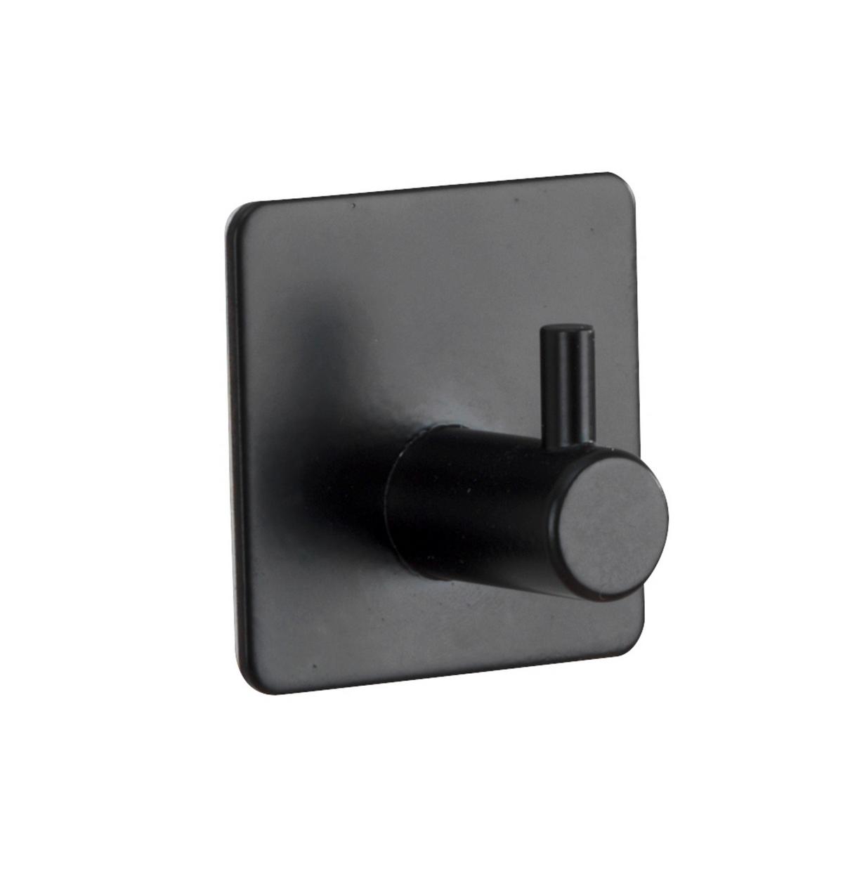 Cârlig Ureo - Modern (4,5/4,5/3cm)