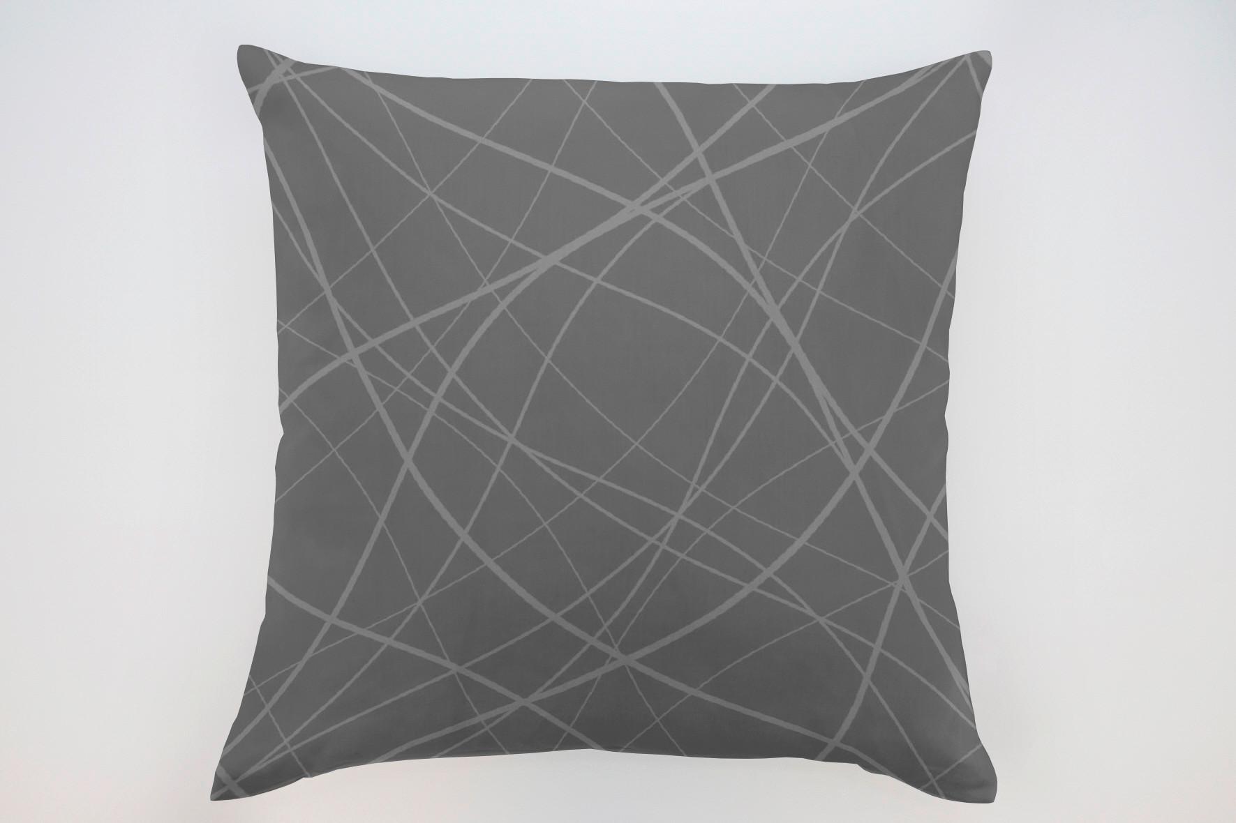 Párnahuzat Alex Design 50/70cm - Modern (50/70cm) - Premium Living