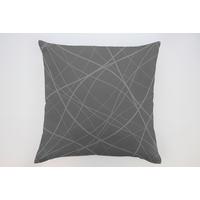 Párnahuzat Alex Design 50/70cm - Modern (50/70cm) - Premium Living