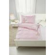 Posteljnina Diary Butterfly -ext- - sivo rjava/bela, Romantika, tekstil (140/200cm) - Zandiara Posteljnina Diary Butterfly -ext- - sivo rjava/bela, Romantika, tekstil (140/200cm) - Zandiara