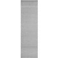 Panelna Zavesa Flow - siva, Moderno, tekstil (60/245cm) - Mömax modern living Panelna Zavesa Flow - siva, Moderno, tekstil (60/245cm) - Mömax modern living