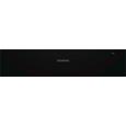 Wärmeschublade Siemens BI510CNR0 - Schwarz, Metall (59,4/14/54cm) - Siemens Wärmeschublade Siemens BI510CNR0 - Schwarz, Metall (59,4/14/54cm) - Siemens
