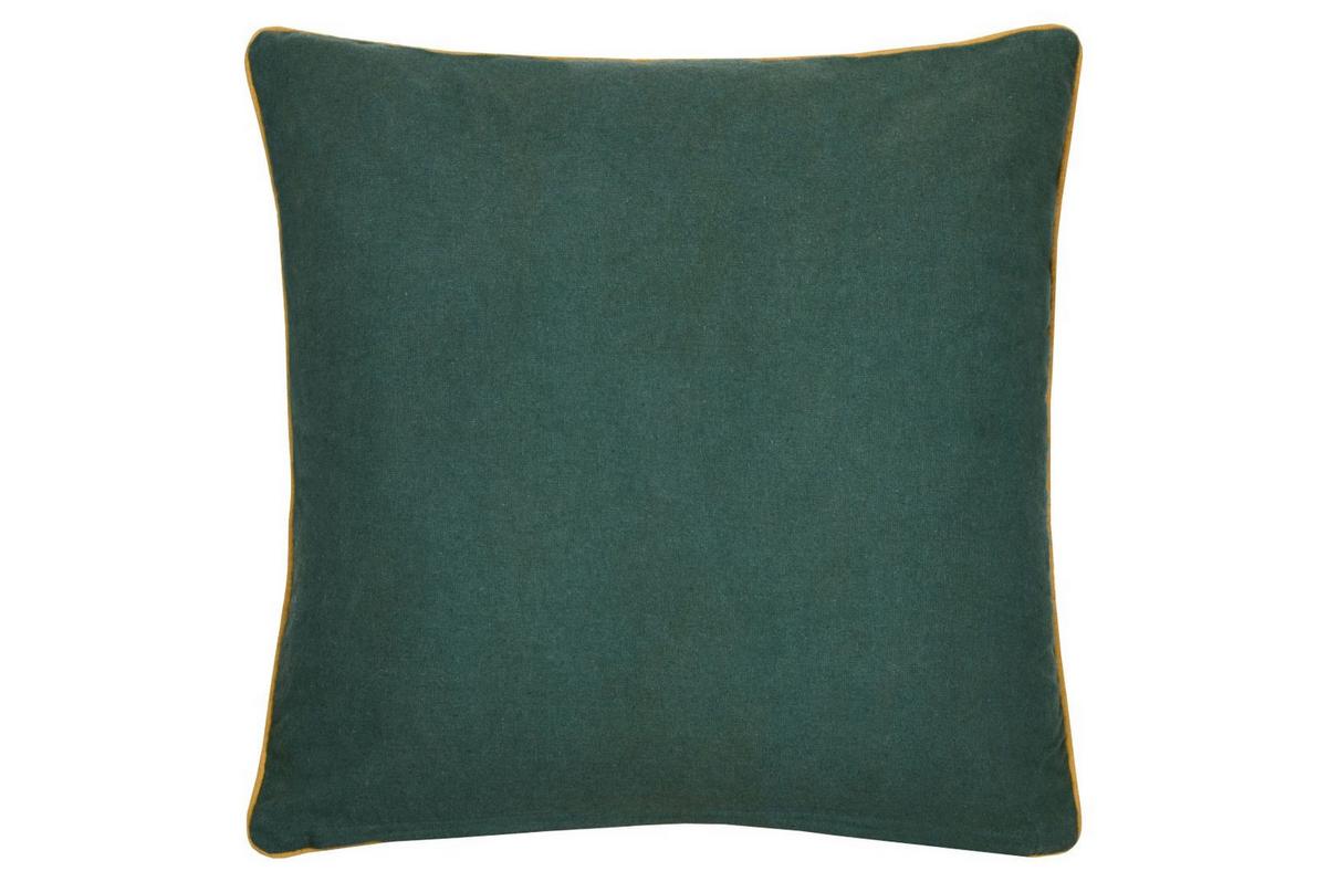 Pernă decorativă Betty, cca. 50X50cm - Basics, textil (50/50cm)