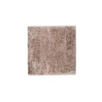 HOCHFLORTEPPICH GRACE - Beige, LIFESTYLE, Textil (300/300cm) - P & B