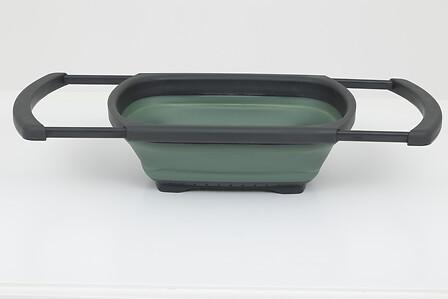 Strecurătoare extensibilă Bassin - Konventionell (39/26,5/4,2cm)