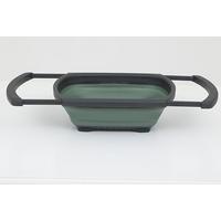 Strecurătoare extensibilă Bassin - Konventionell (39/26,5/4,2cm)