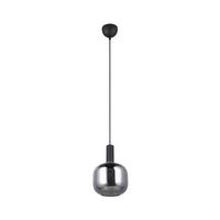 Pendelleuchte Diva max. 10 Watt - Design (20/20/150cm) - Trio Leuchten
