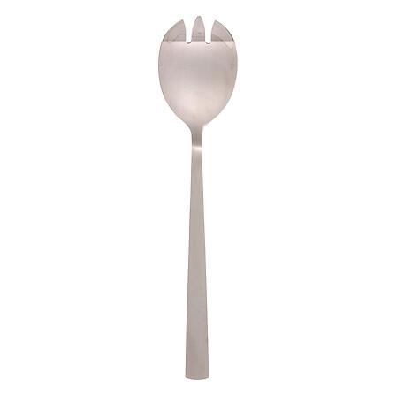 Tacâmuri pentru salată Olympe - Basics (5/3/24cm)