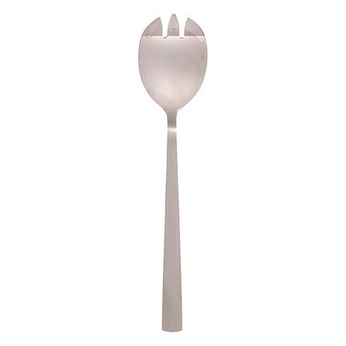 Tacâmuri pentru salată 2/1 Olympe - Basics (5/3/24cm)