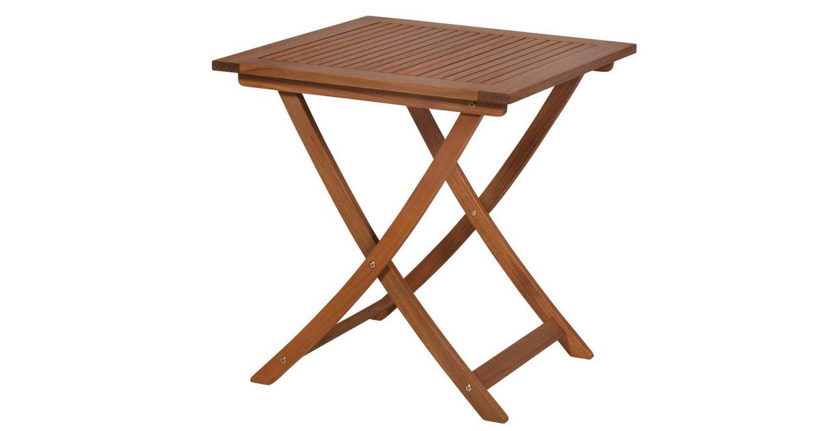 kleine glaskaraffen KARAFFE | Mini Gold Foot Stool:Dont Include