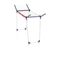 Suport pentru uscat rufe Pegasus Solid - Basics - Leifheit
