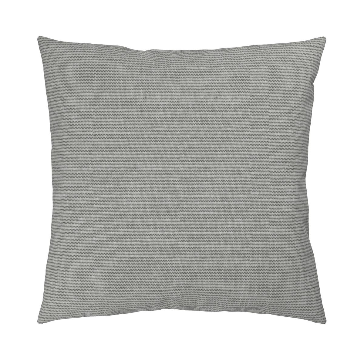 POŚCIEL DWUSTRONNA EKKI39 - tkanina (155/220cm) - Novel