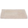 SERVIETTE D’INVITÉ LUISE - rose, KONVENTIONELL, textile (30/50cm) - Modern Living