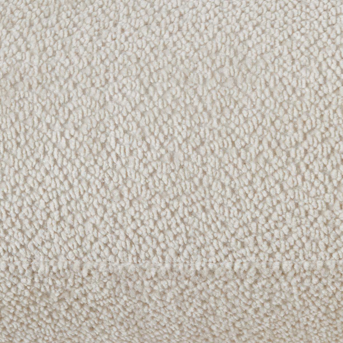 Coltar AXEL - crem, Modern, textil (291/250cm) - Mömax