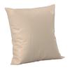 COUSSIN D'EXTÉRIEUR DIVINA - Beige, MODERN, textile (45/4/45cm) - Bessagi Garden