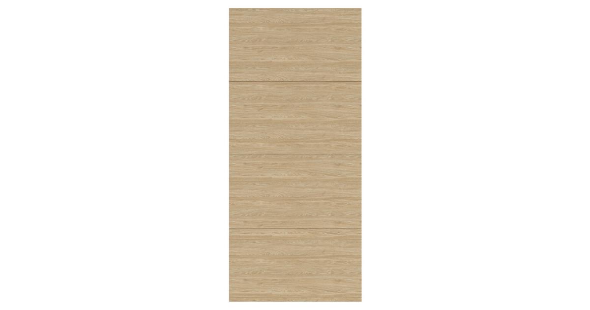 Croatia 2-way Sash Panel Top
