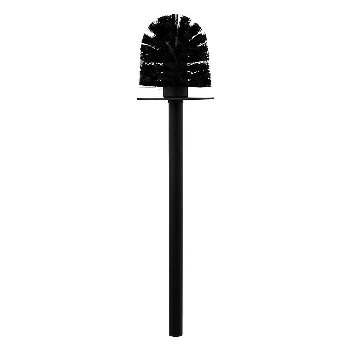 Wc-ščetka Ardoise Onyx - Basics (9,5/40,2cm) - Modern Living