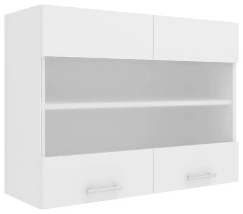 Küchenoberschrank ''Esilo'', Weiß online kaufen mömax