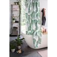 Duschtuch Melanie Anthrazit - Anthrazit, Textil (70/140cm) - Mömax modern living Duschtuch Melanie Anthrazit - Anthrazit, Textil (70/140cm) - Mömax modern living