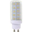 Leuchtmittel Liluco max. 4 Watt - (8cm)