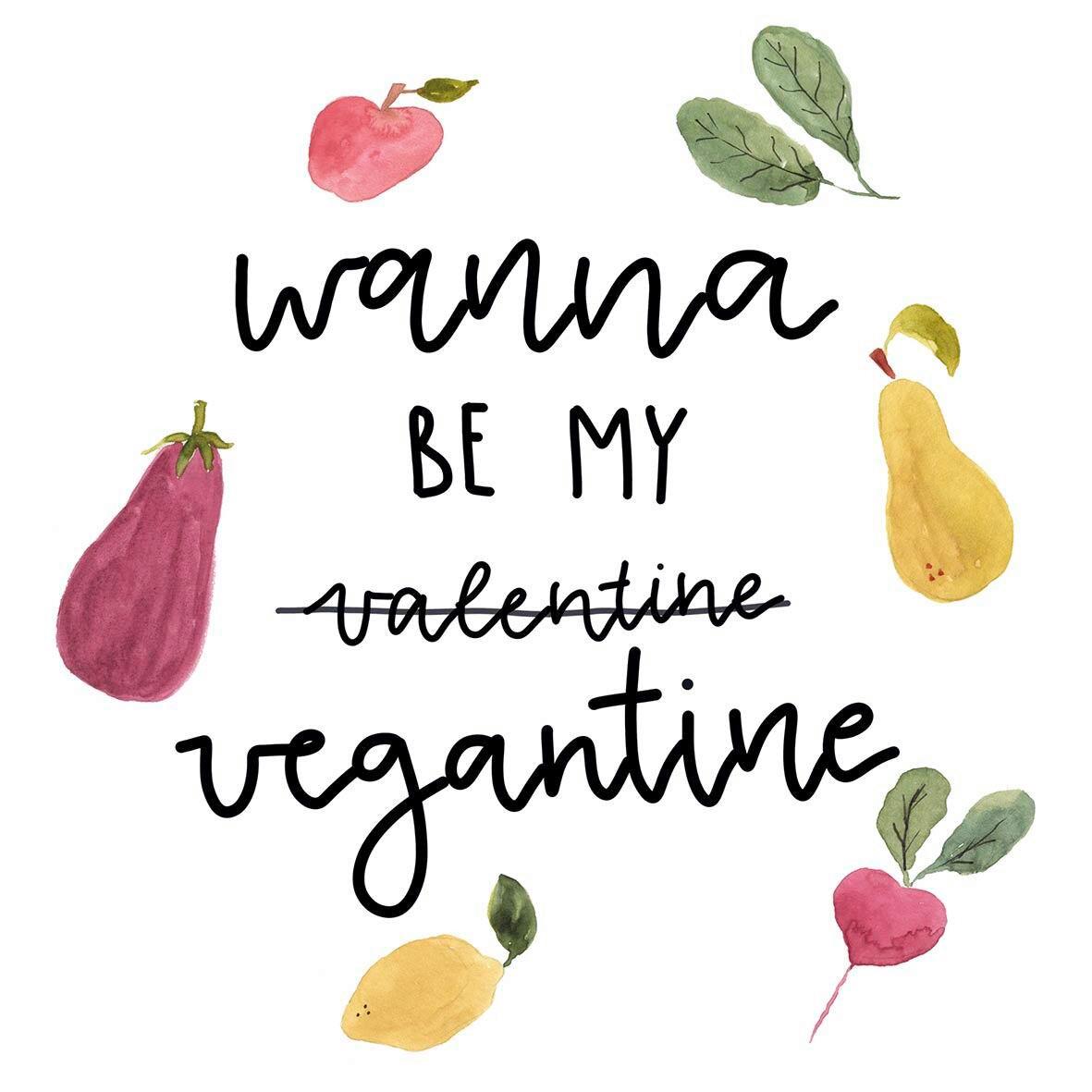 Szalvéta Kai - többszínű, papír (33cm)