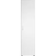Omara Wrw - bela, les (40/183/38cm) - Based