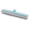 Besen Paula Opal/Grau - Opal/Grau, MODERN, Kunststoff (27/5/10cm) - Mömax modern living Besen Paula Opal/Grau - Opal/Grau, MODERN, Kunststoff (27/5/10cm) - Mömax modern living
