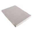 Spannbetttuch BASIC Grau ca. 100x200cm - Grau, Textil (100/200cm) - Mömax modern living Spannbetttuch BASIC Grau ca. 100x200cm - Grau, Textil (100/200cm) - Mömax modern living