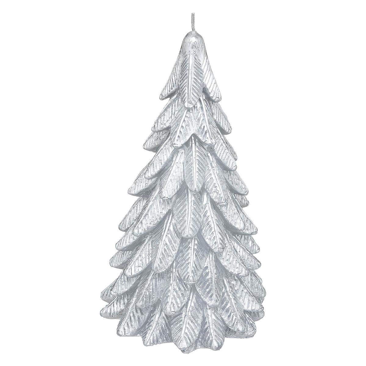 Ukrasna Figura Tisa - Basics (11/20cm)