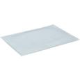 Prt Gerti - prozorna, tekstil (130/160cm) - Mömax modern living Prt Gerti - prozorna, tekstil (130/160cm) - Mömax modern living