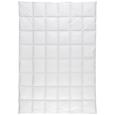 Steppelt Paplan Eco - Textil (135/200cm) - Premium Living Steppelt Paplan Eco - Textil (135/200cm) - Premium Living