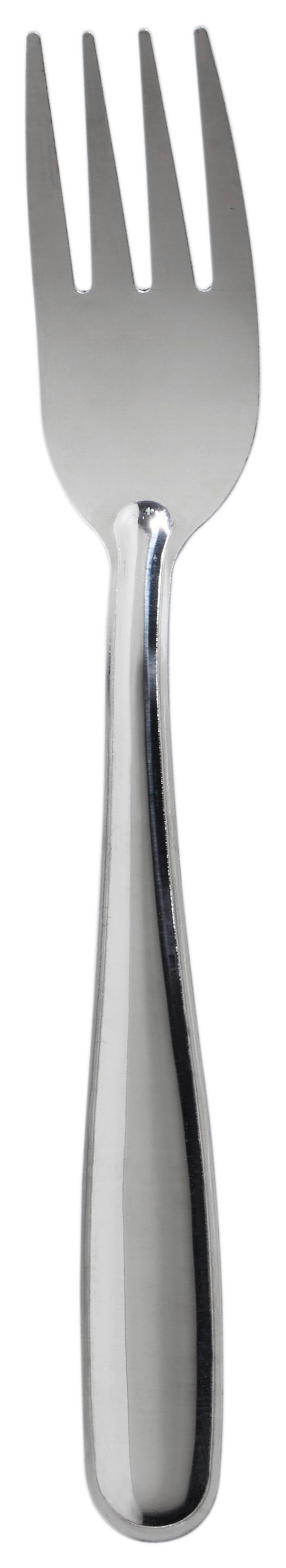 Villakészlet Use & Reuse - nemesacélszínű, fém (16cm) - Modern Living