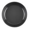 POÊLE À FRIRE CLICK & COOK - 28 CM - couleur argent, KONVENTIONELL, métal (28/7cm) - Mömax