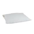 Vzglavnik Supersoft Standard Pc - (50/70cm) Vzglavnik Supersoft Standard Pc - (50/70cm)
