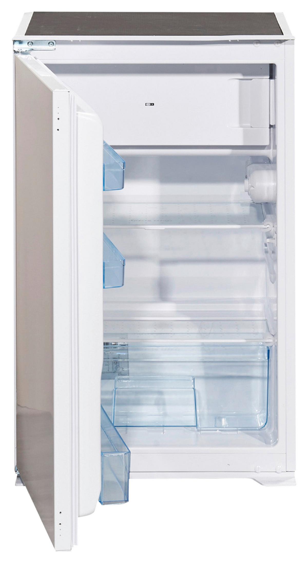 Eckküche Denver ca.280x175 cm Grau - Eichefarben/Schwarz, Design, Holzwerkstoff/Kunststoff (280/175cm) - P & B