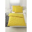 Lenjerie De Pat Betty Xxl - galben, Konventionell, textil (200/200cm) - Modern Living Lenjerie De Pat Betty Xxl - galben, Konventionell, textil (200/200cm) - Modern Living